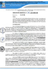 Vista preliminar de documento RG 898 EXP. 585062 QR