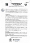 Vista preliminar de documento Resolucion107_2019