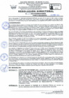 Vista preliminar de documento RD Nº 127-2024
