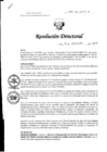 Vista preliminar de documento RD-316-DG-INMP-2011