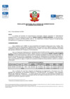 Vista preliminar de documento 5_D-000360-2024-ATU-GG-OA