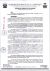 Vista preliminar de documento AC114-2024