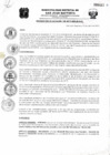 Vista preliminar de documento Resolucion108_2019