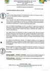 Vista preliminar de documento ACUERDO DE CONCEJO N°065-2023-MDT-ALCALDIA