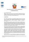 Vista preliminar de documento 5_D-000359-2024-ATU-GG-OA