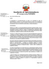 Vista preliminar de documento RSI-192-2024-SUNAFIL