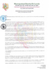 Vista preliminar de documento RESOLUCION-DE-ALCALDIA-No-416-2024-A-ACEPTAR-RENUNCIA-DE-MELISSA-LOPEZ-OGRH