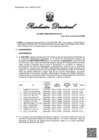 Vista preliminar de documento RD 2654-2024-PRODUCE-DS-PA