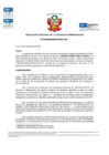Vista preliminar de documento 5_D-000358-2024-ATU-GG-OA