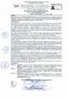 Vista preliminar de documento RD Nº 128-2024