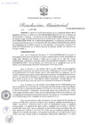 Vista preliminar de documento RM-365-2024-MINEM-DM