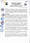 Vista preliminar de documento Resolucion109_2019