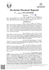 Vista preliminar de documento RDR Nº 3340-2024-GRSM-DRE