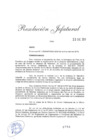 Vista preliminar de documento Resolución Jefatural N° 0790-2019-RE