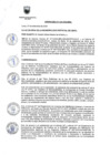 Vista preliminar de documento ORDENANZA N°518-2024-MDL