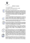 Vista preliminar de documento ORDENANZA N°517-2024-MDL