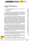 Vista preliminar de documento RESOLUCION-000111-2024-OAD