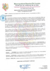 Vista preliminar de documento RESOLUCION-DE-ALCALDIA-No-418-2024-A-ENCARGATURA-DE-IRVIN-DE-LA-CRUZ-A-OGRH