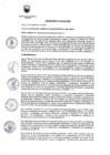 Vista preliminar de documento ORDENANZA N°519-2024-MDL