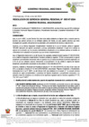 Vista preliminar de documento RESOLUCION DE GERENCIA GENERAL REGIONAL-000147-2024-GG[1]