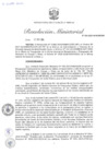 Vista preliminar de documento RM-366-2024-MINEM-DM