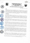 Vista preliminar de documento Resolucion112_2019