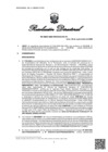 Vista preliminar de documento RD 2655-2024-PRODUCE-DS-PA