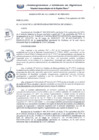 Vista preliminar de documento RESOLUCION DE ALCALDIA N° 467-2024-MPA