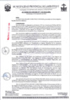 Vista preliminar de documento AC115-2024