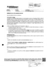 Vista preliminar de documento RESOLUCION DE FECHA 22/01/2024