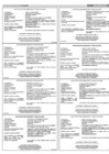 Vista preliminar de documento DAMARIS 01 - 010261623