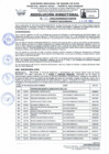 Vista preliminar de documento RD Nº 133-2024