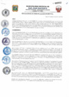 Vista preliminar de documento Resolucion112A_2019