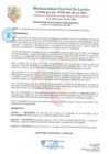 Vista preliminar de documento RESOLUCION-DE-ALCALDIA-No-425-2024-A-MDL