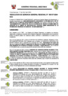 Vista preliminar de documento RESOLUCION DE GERENCIA GENERAL REGIONAL-000107-2024-GG