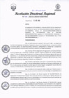 Vista preliminar de documento RDR Nº 236-2024-GRSM-DIREPRO001