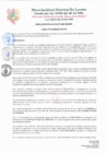 Vista preliminar de documento RA-428-MDL