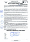 Vista preliminar de documento RD Nº 135-2024