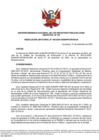 Vista preliminar de documento Resolución de la Unidad de Administración N° 0162-2024-SUNARP/ZRVIII/UA