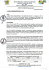 Vista preliminar de documento ACUERDO DE CONCEJO N°063-2023-MDT-ALCALDIA
