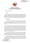 Vista preliminar de documento RES. 128-OAD