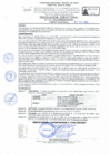 Vista preliminar de documento RD Nº 136-2024