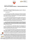 Vista preliminar de documento RESOLUCION DE GERENCIA GENERAL -00083-2024-GG-SGD