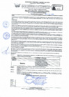 Vista preliminar de documento RD Nº 137-2024