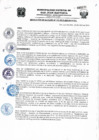 Vista preliminar de documento Resolucion113A_2019