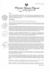 Vista preliminar de documento RER134-2023-GR-GOB.REG.TACNA