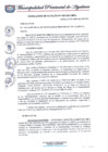 Vista preliminar de documento RESOLUCION DE ALCALDIA N° 465-2024-MPA