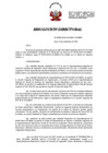 Vista preliminar de documento Resolución Directoral N.° 00458-2024-SUCAMEC-DAMMR
