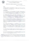 Vista preliminar de documento RESOLUCION DE GERENCIA MUNICIPAL N° 442-2024-GM-MDC