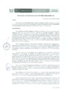 Vista preliminar de documento Resolución de la Oficina de Administración N° 090-2024-INBP-OA